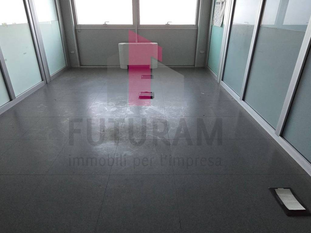 Immobile a Rubano in Via Alessandro Manzoni - Foto 3