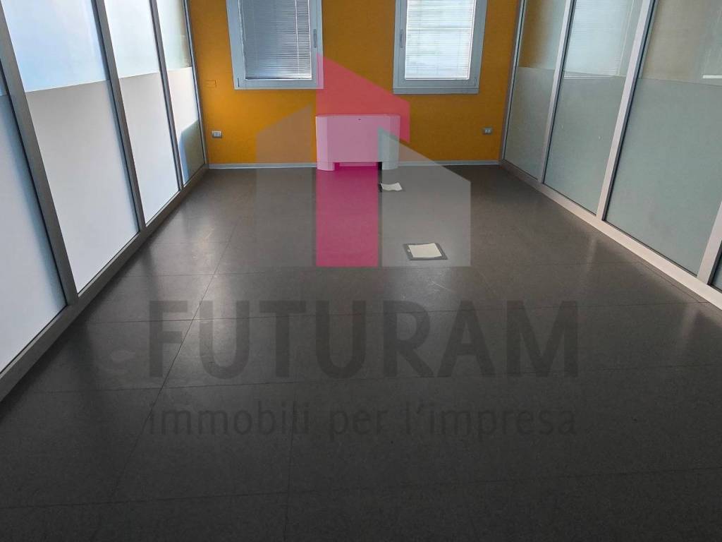 Immobile a Rubano in Via Alessandro Manzoni - Foto 4