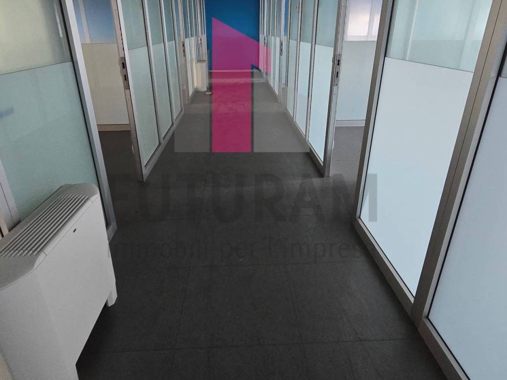 Immobile a Rubano in Via Alessandro Manzoni - Foto 5