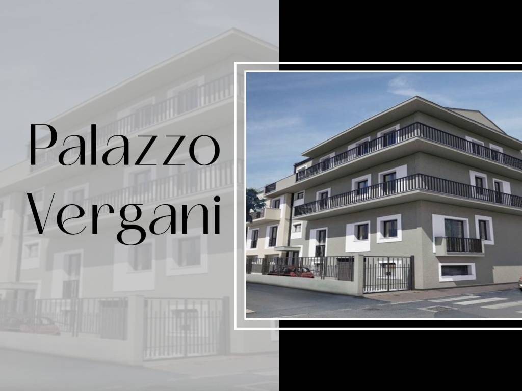 Appartamento a Borghetto santo spirito in Via Don Giovanni Minzoni - Foto 2