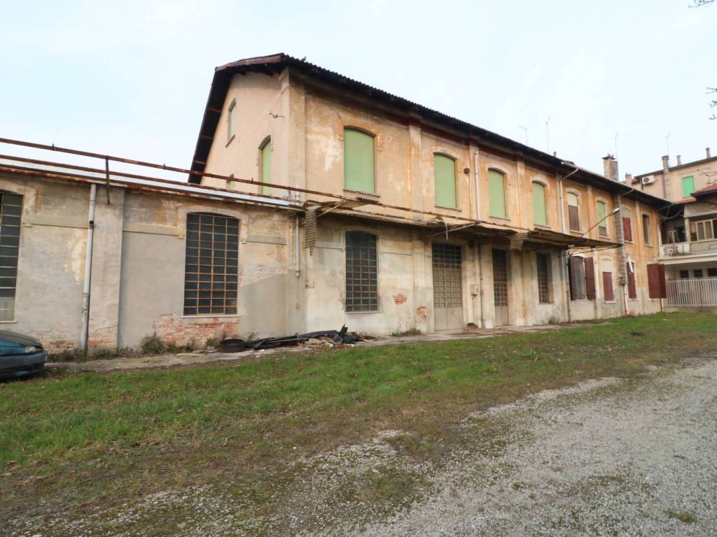 Immobile a Mira in Via Argine Destro Canale Taglio, 120 - Foto 4