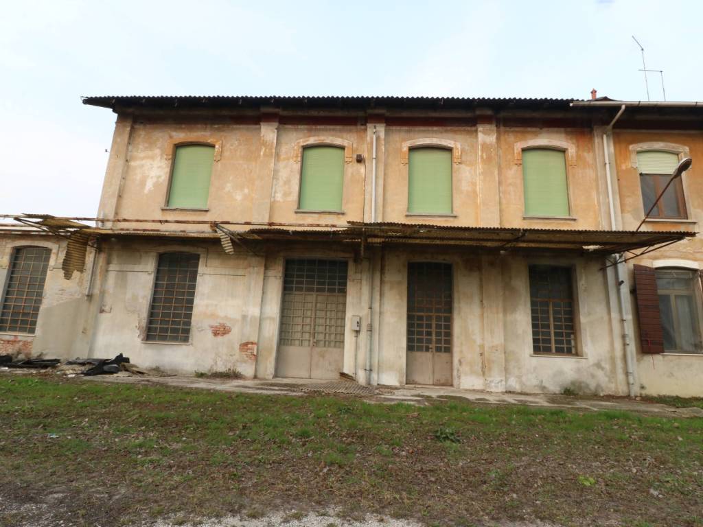 Immobile a Mira in Via Argine Destro Canale Taglio, 120 - Foto 5
