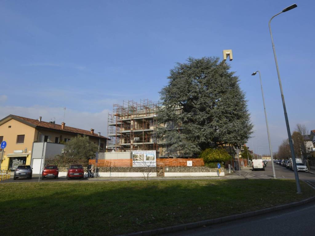 Appartamento a Udine in Via Colugna, 81 - Foto 3