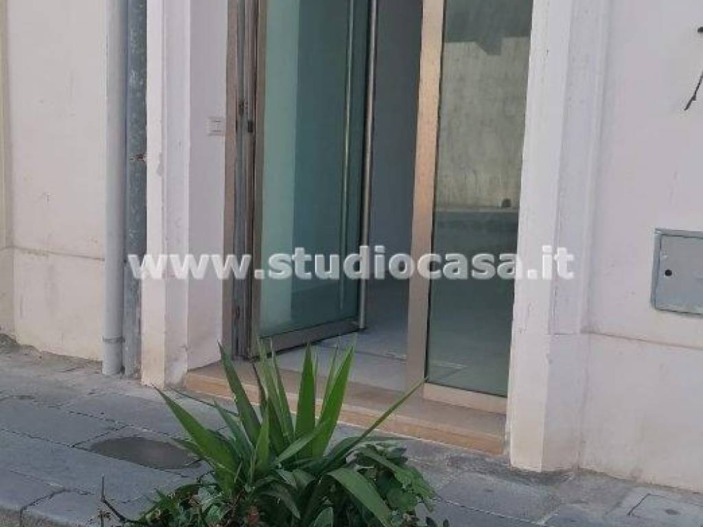 Immobile a Crotone - Foto 2