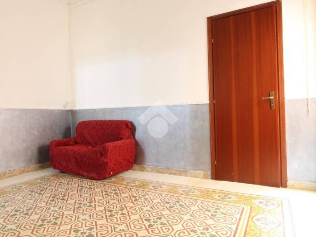 Appartamento a Trapani in Via delle Rose, 68 - Foto 2
