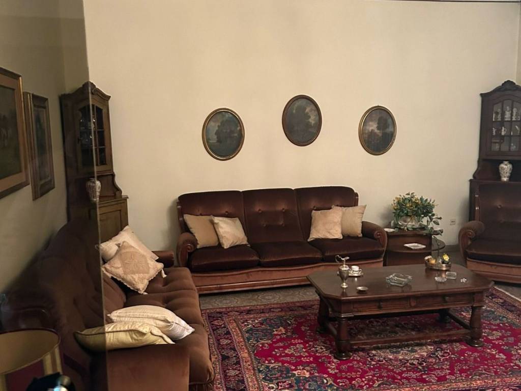 Appartamento a Casale monferrato in Via Cristoforo Moretti, 5 - Foto 2