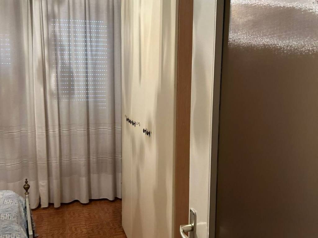 Appartamento a Casale monferrato in Via Cristoforo Moretti, 5 - Foto 4