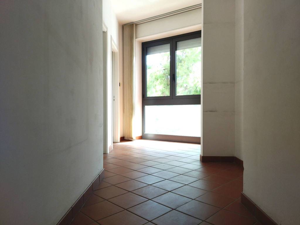 Immobile a Grottaglie in Viale Giacomo Matteotti - Foto 3