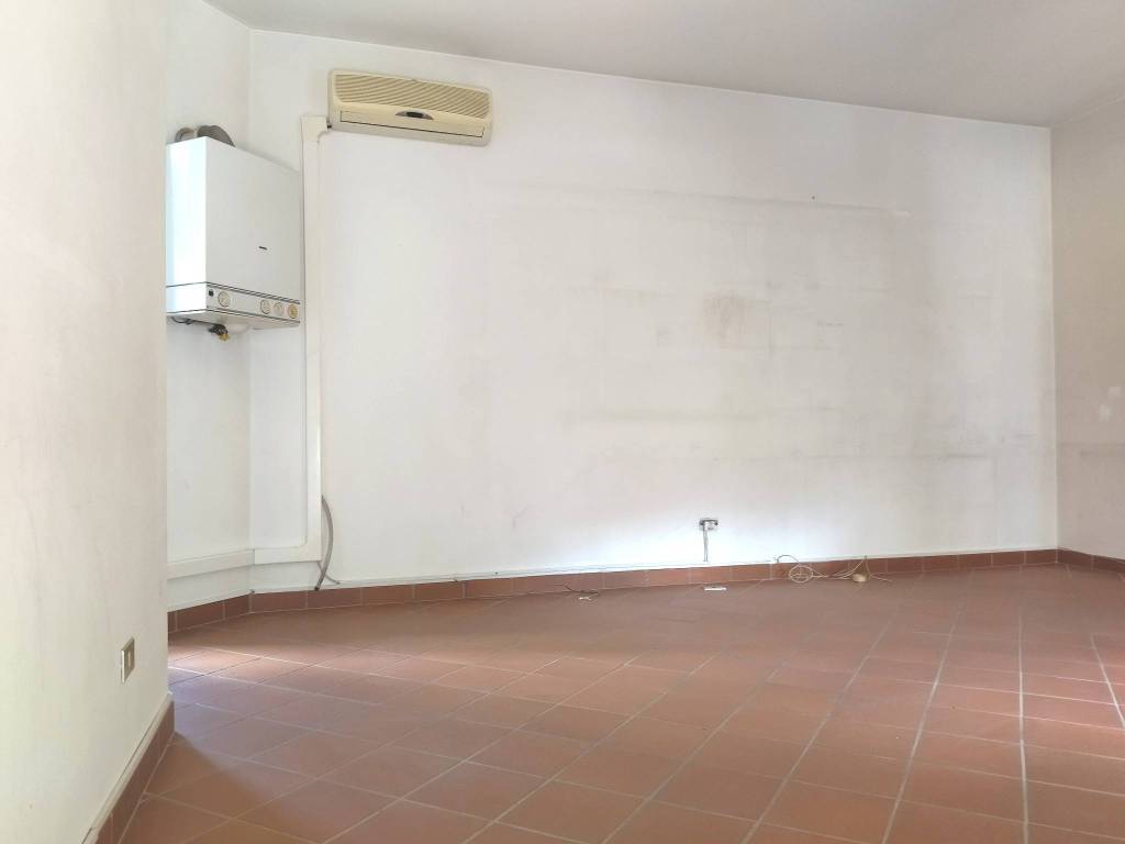 Immobile a Grottaglie in Viale Giacomo Matteotti - Foto 5
