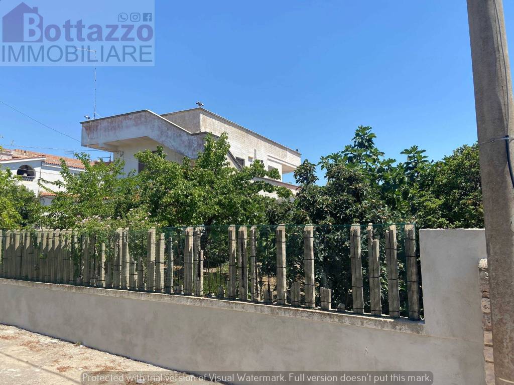 Villa a Lizzano in Strada 11, 34 - Foto 4