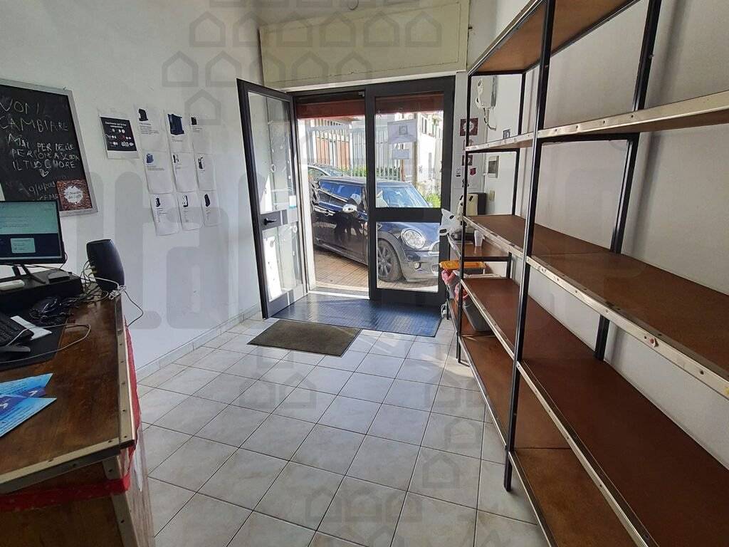 Immobile a Messina in viale regina elena , - Foto 2