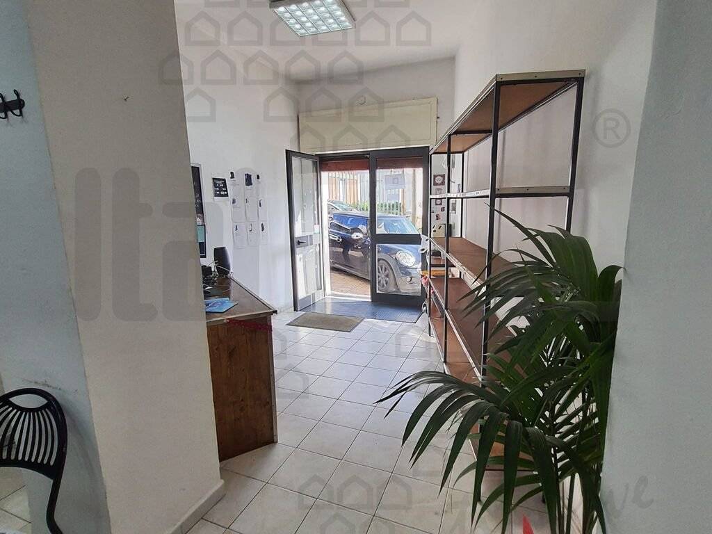Immobile a Messina in viale regina elena , - Foto 4