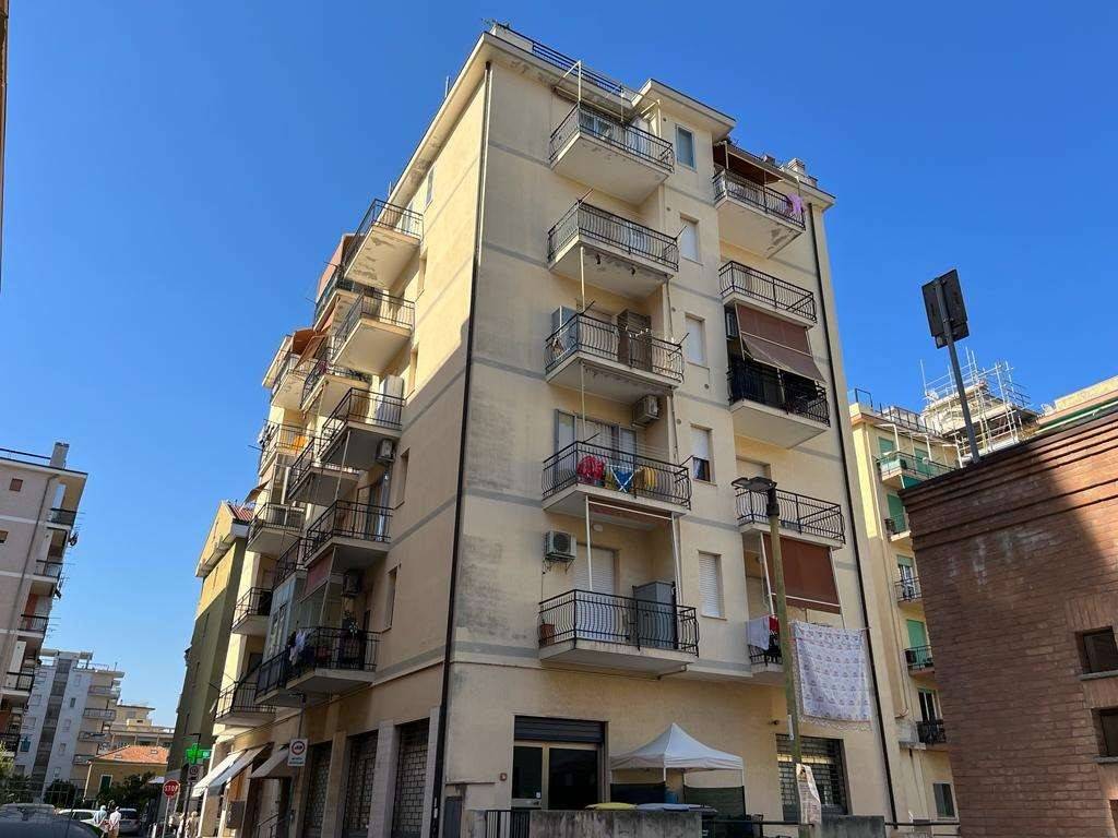 Appartamento a Andora in VIA 25 APRILE, 12 - Foto 2