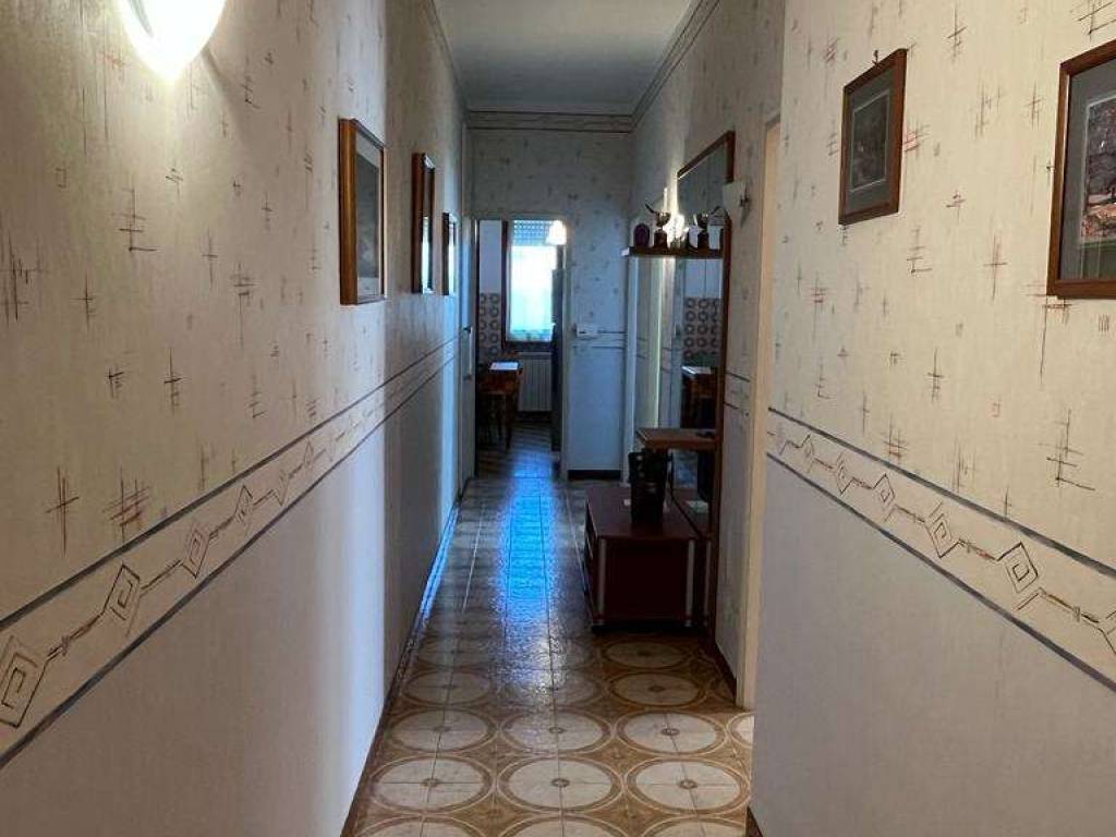 Appartamento a Andora in VIA 25 APRILE, 12 - Foto 3