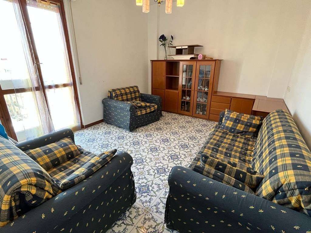 Appartamento a Andora in VIA 25 APRILE, 12 - Foto 5