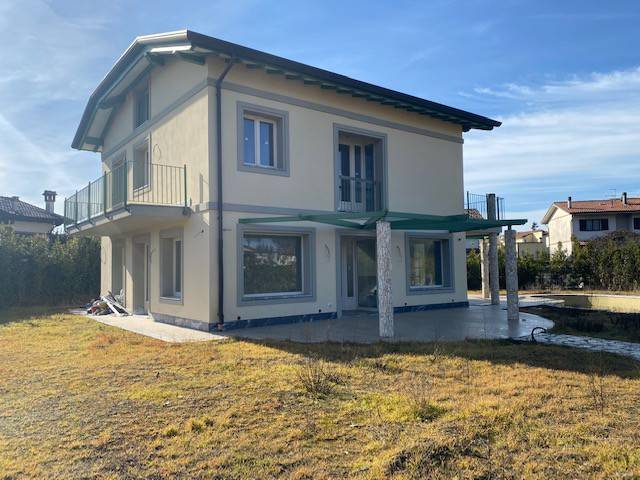 Villa a Pietrasanta - Foto 3