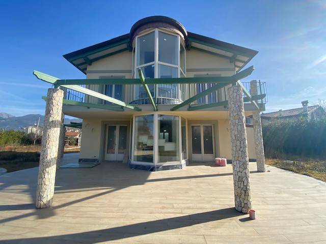 Villa a Pietrasanta - Foto 4