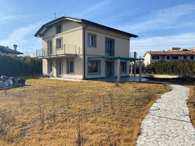 Villa a Pietrasanta - Foto 5