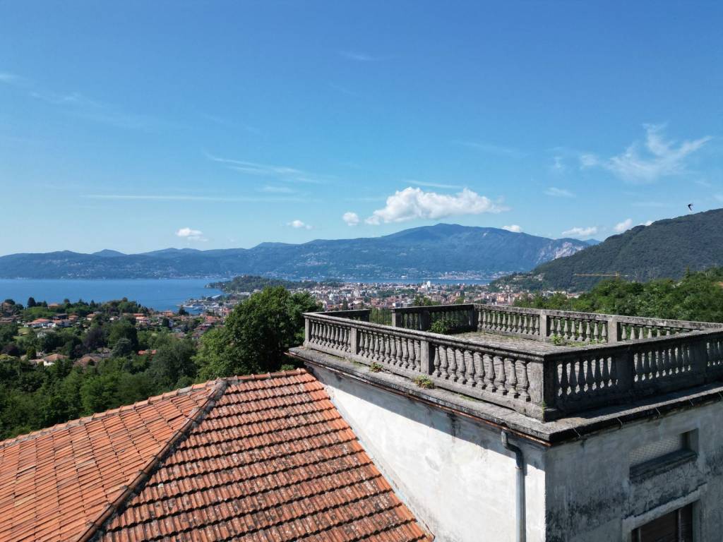 Villa a Verbania - Foto 2