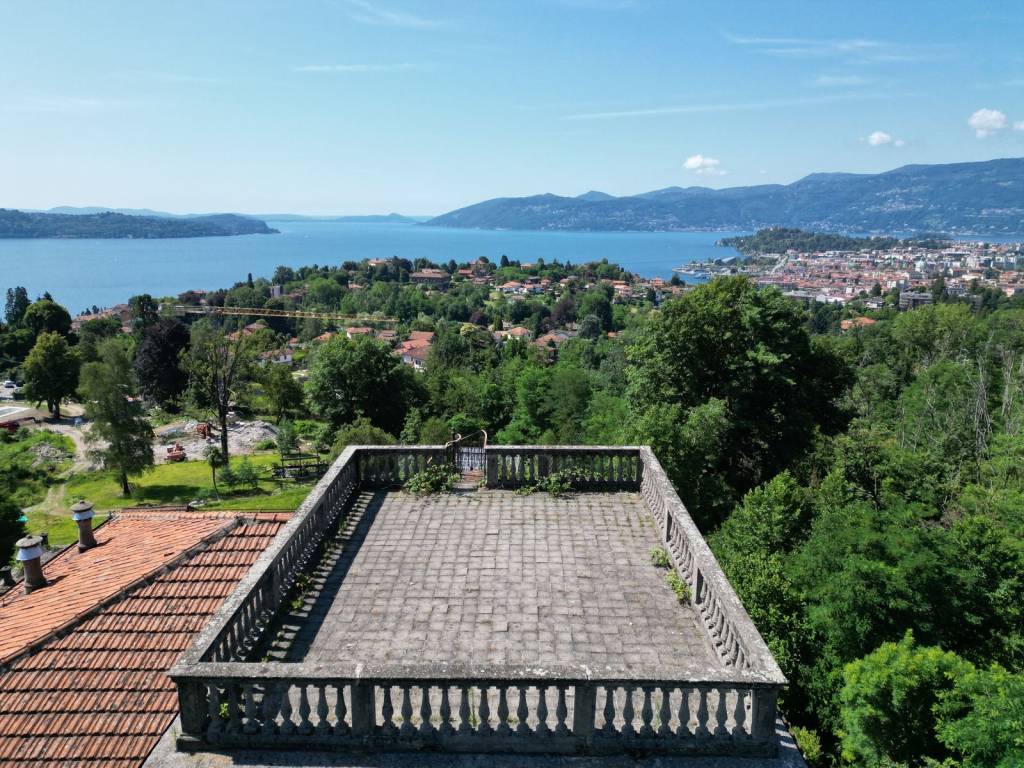 Villa a Verbania - Foto 3