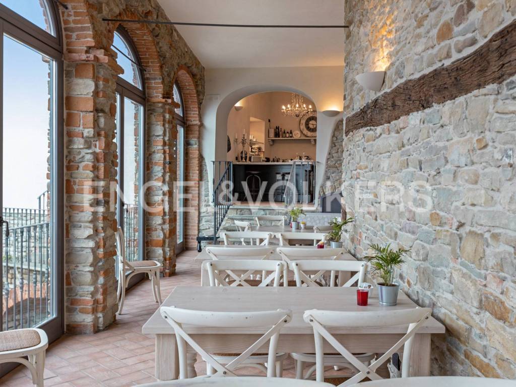 Villa a Bubbio in Via San Giuseppe, 12 - Foto 3