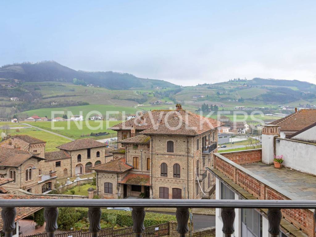Villa a Bubbio in Via San Giuseppe, 12 - Foto 4