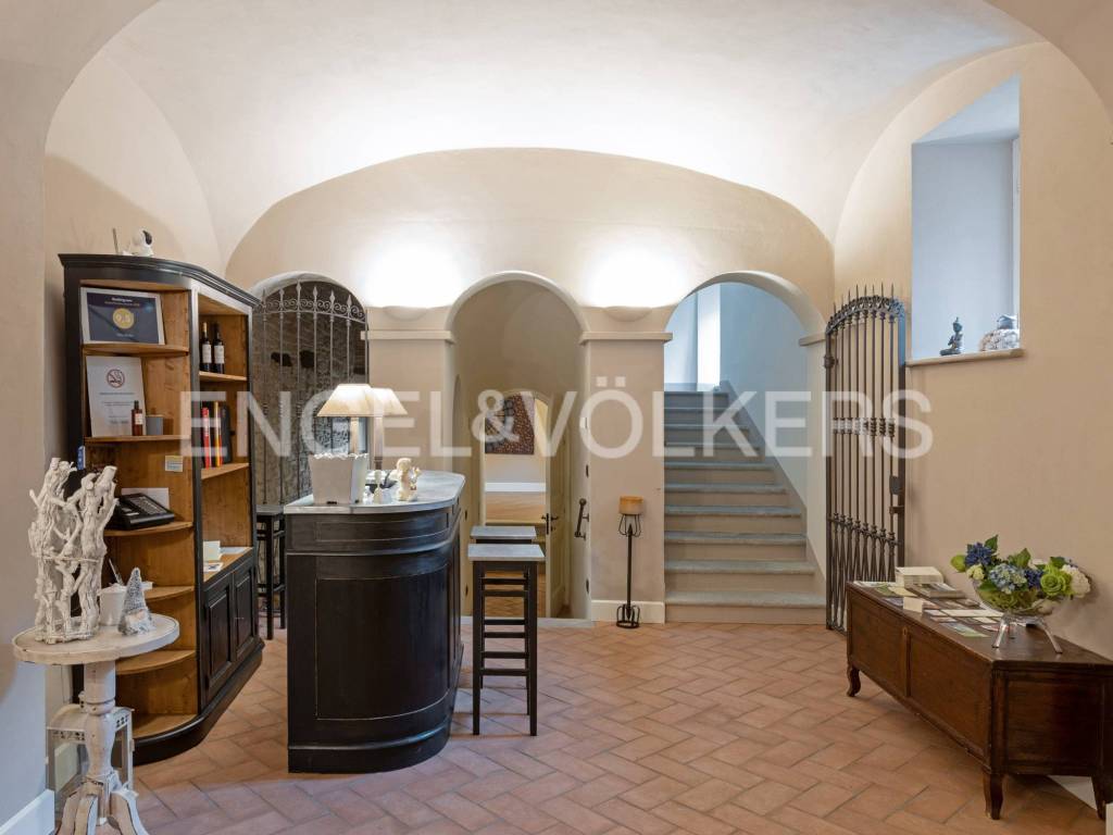 Villa a Bubbio in Via San Giuseppe, 12 - Foto 5