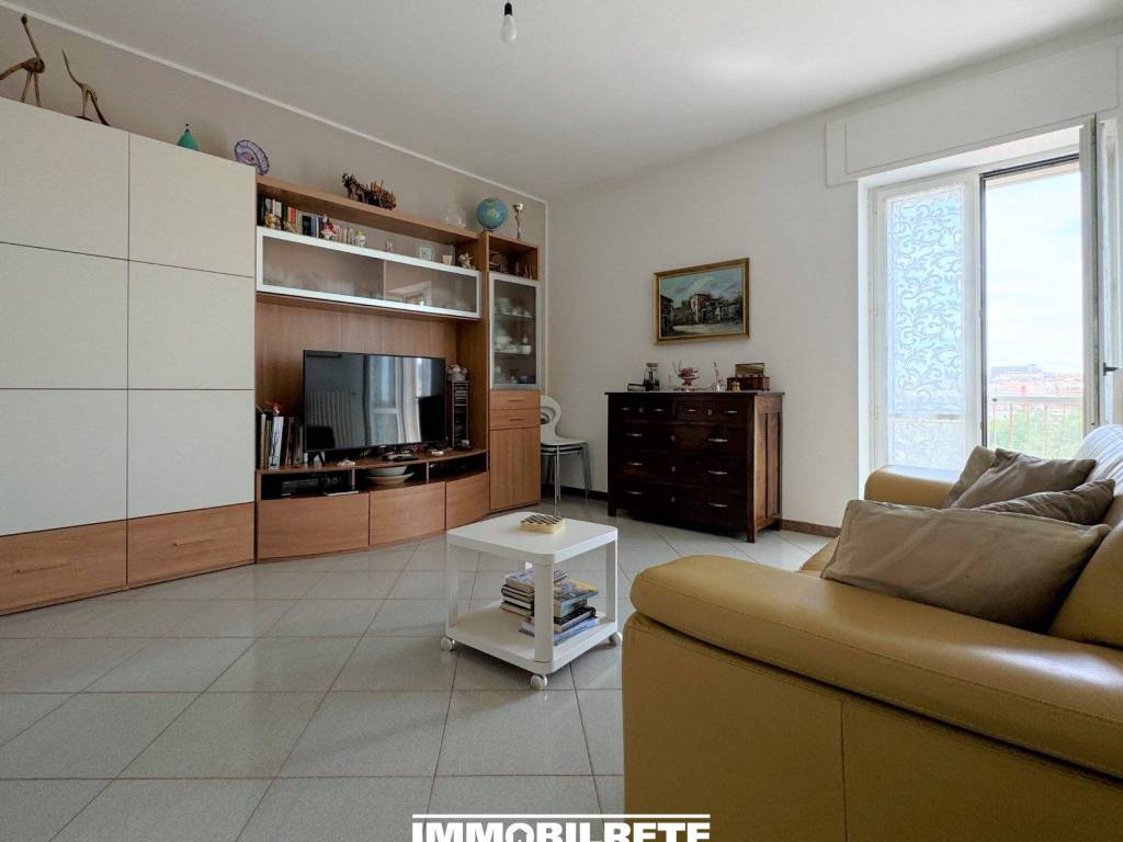 Appartamento a Matera in Vico dei Peuceti - Foto 2