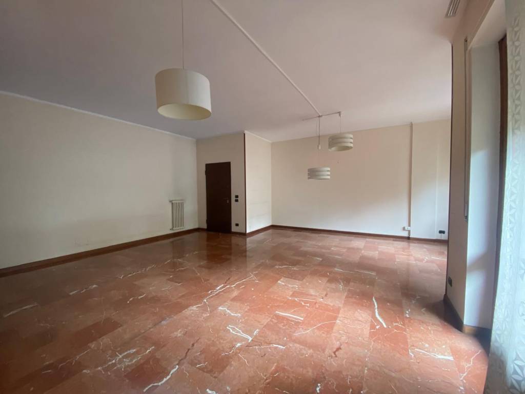 Appartamento a Alessandria in Corso Crimea, 35 - Foto 2