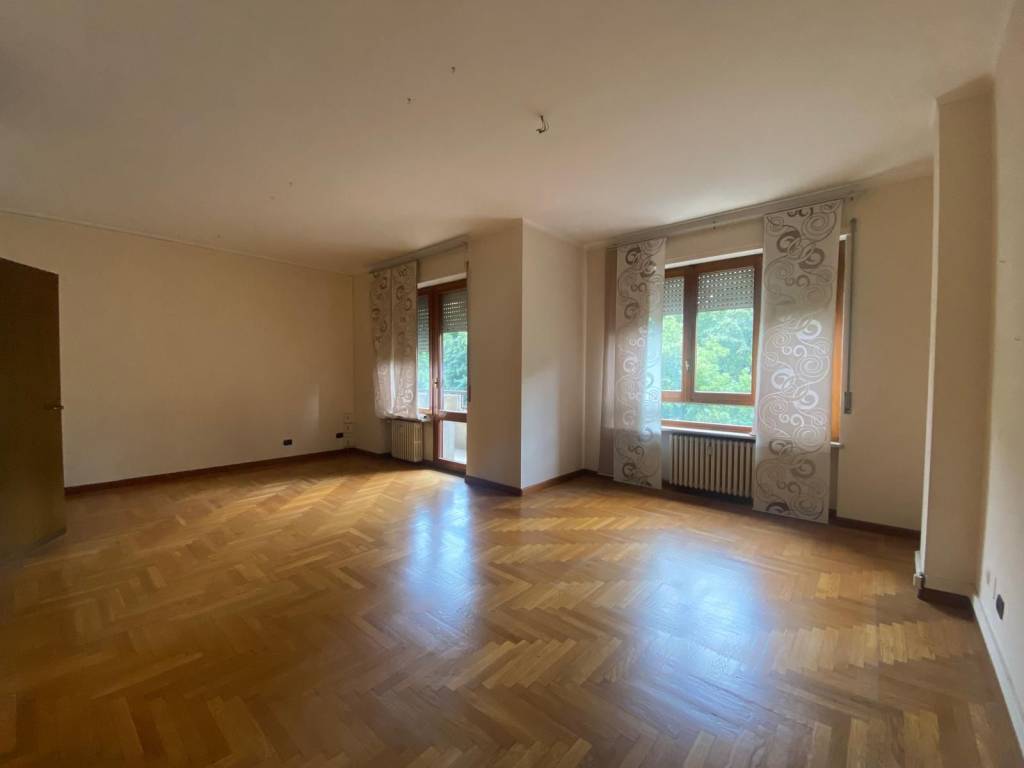 Appartamento a Alessandria in Corso Crimea, 35 - Foto 5