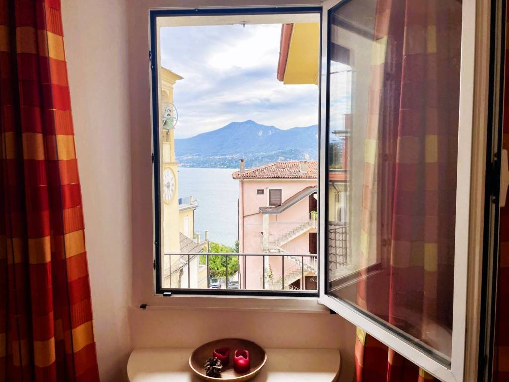 Casa indipendente a Ghiffa in Piazza Fontane - Foto 3