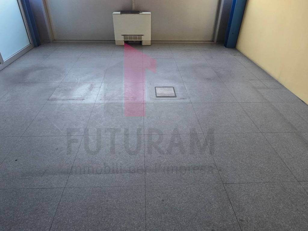 Immobile a Rubano in Via Alessandro Manzoni - Foto 2