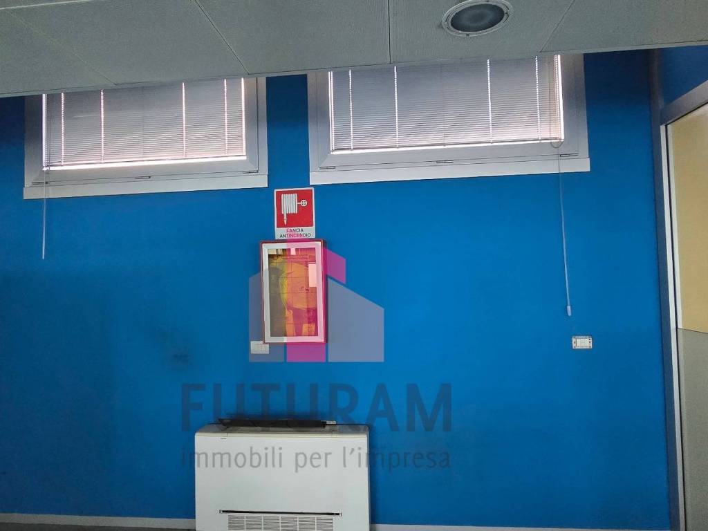 Immobile a Rubano in Via Alessandro Manzoni - Foto 3