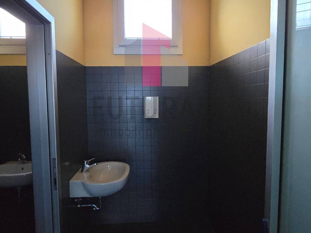 Immobile a Rubano in Via Alessandro Manzoni - Foto 4