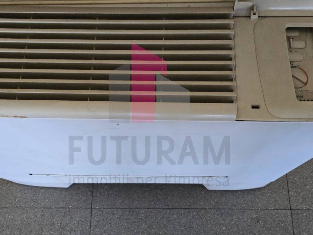 Immobile a Rubano in Via Alessandro Manzoni - Foto 5