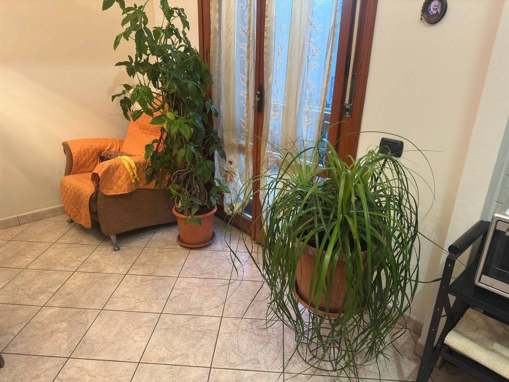Appartamento a Prato in Via Francesco Ferrucci - Foto 3