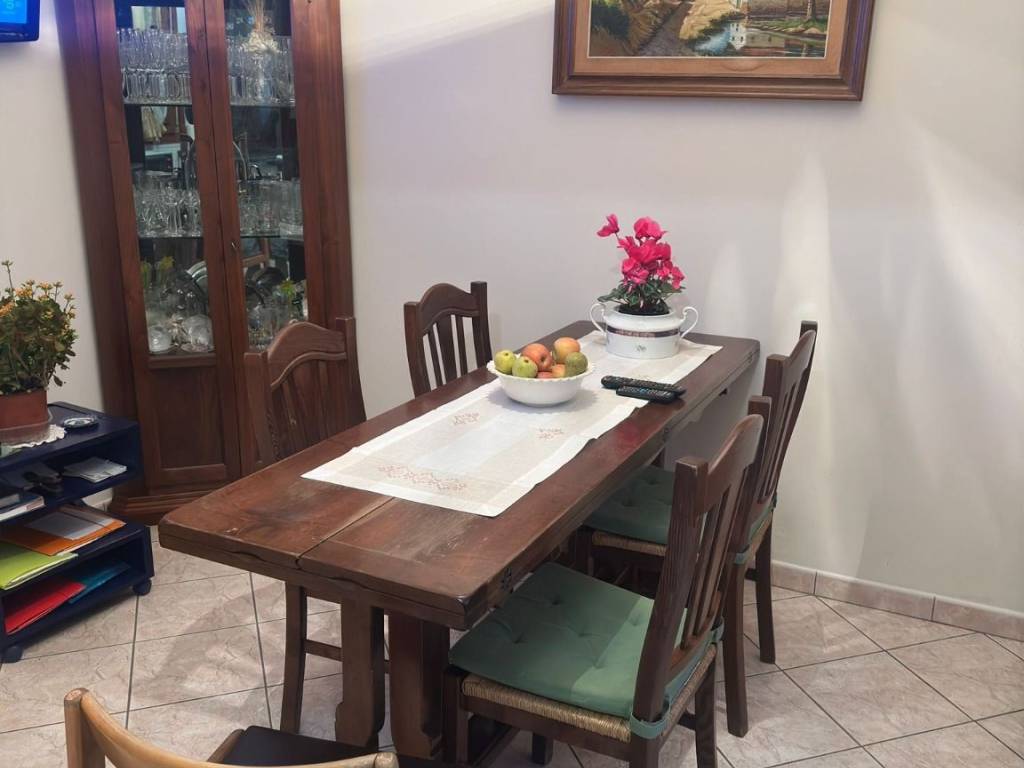 Appartamento a Prato in Via Francesco Ferrucci - Foto 4