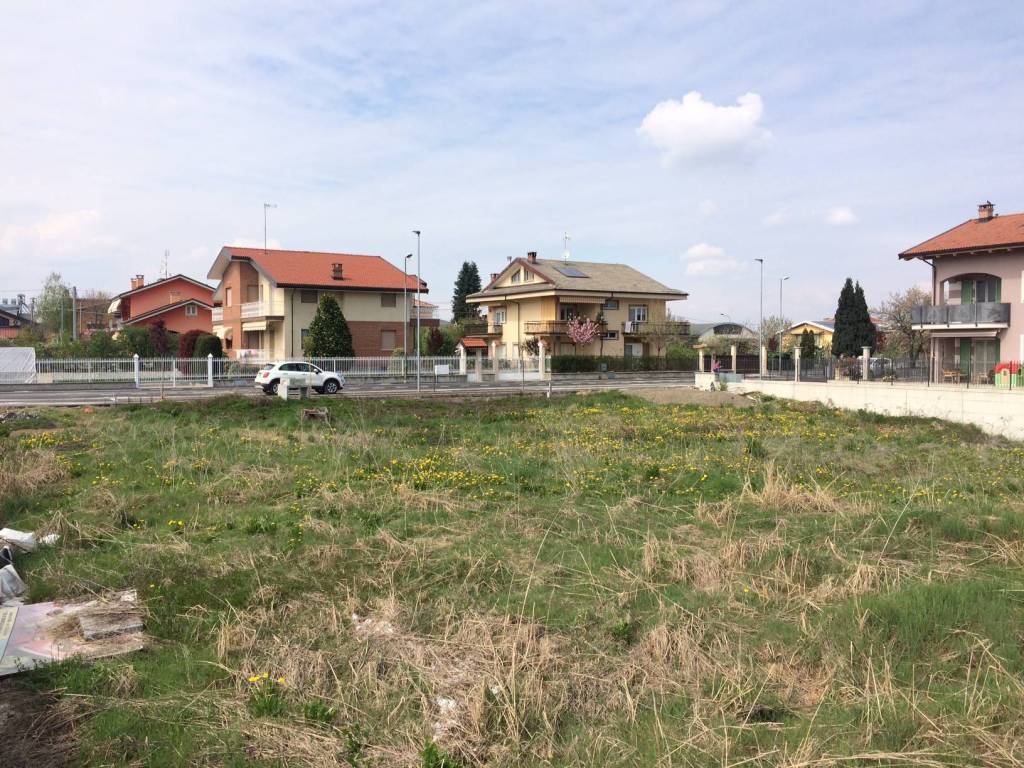 Terreno a Castelletto stura - Foto 3