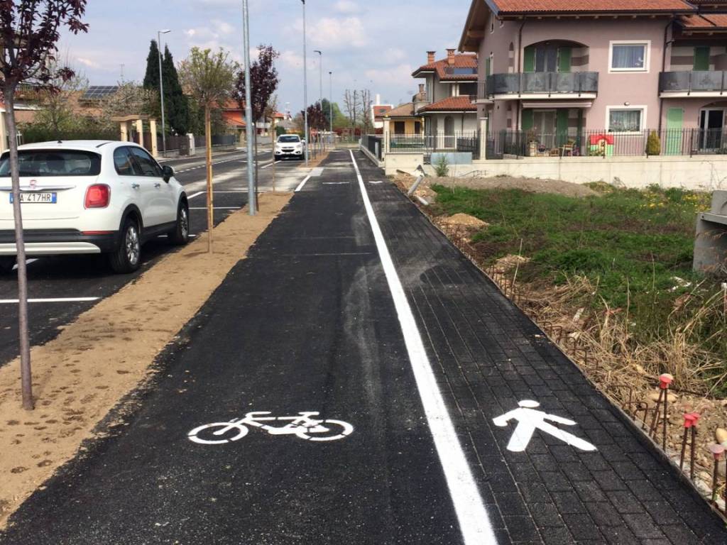 Terreno a Castelletto stura - Foto 5