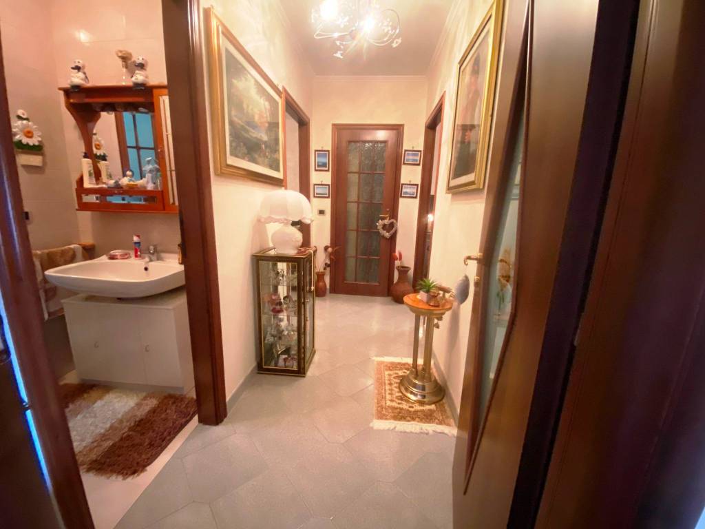 Appartamento a Manfredonia in Viale Giovanni Falcone - Foto 4