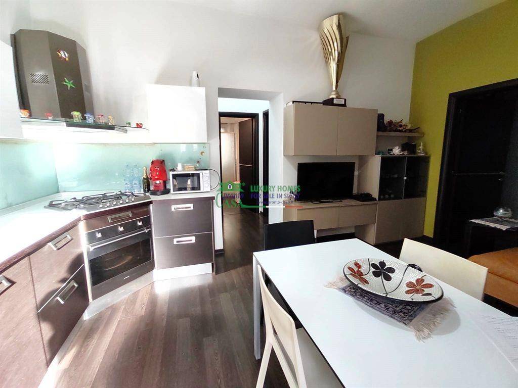 Appartamento a Ragusa in Via Gabriele D'Annunzio - Foto 2