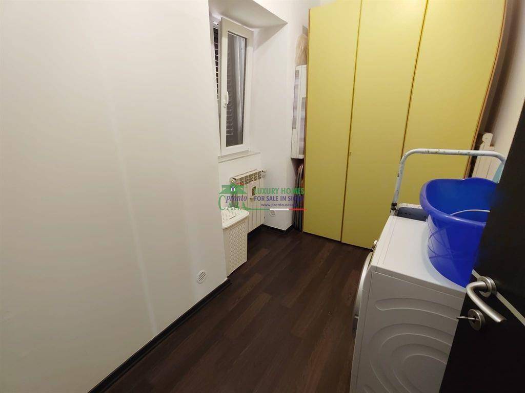 Appartamento a Ragusa in Via Gabriele D'Annunzio - Foto 5