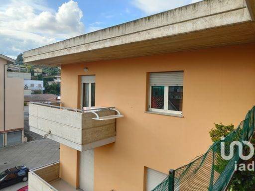Appartamento a Silvi in Via Roma, 91 - Foto 2