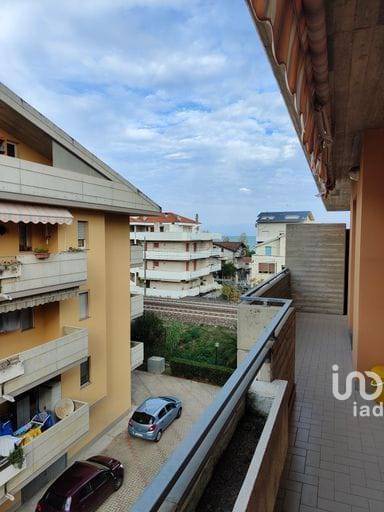 Appartamento a Silvi in Via Roma, 91 - Foto 3