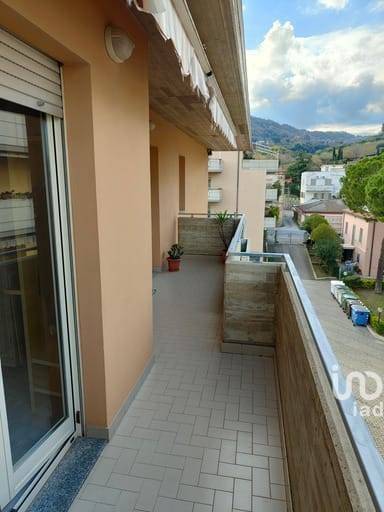 Appartamento a Silvi in Via Roma, 91 - Foto 4