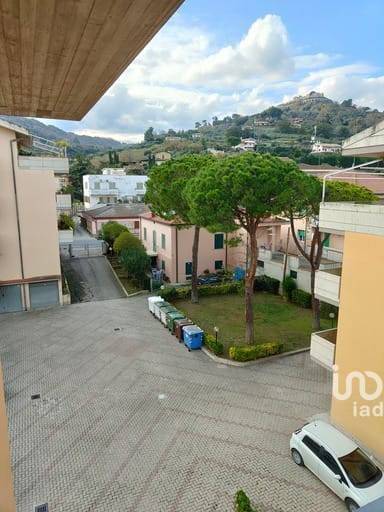 Appartamento a Silvi in Via Roma, 91 - Foto 5