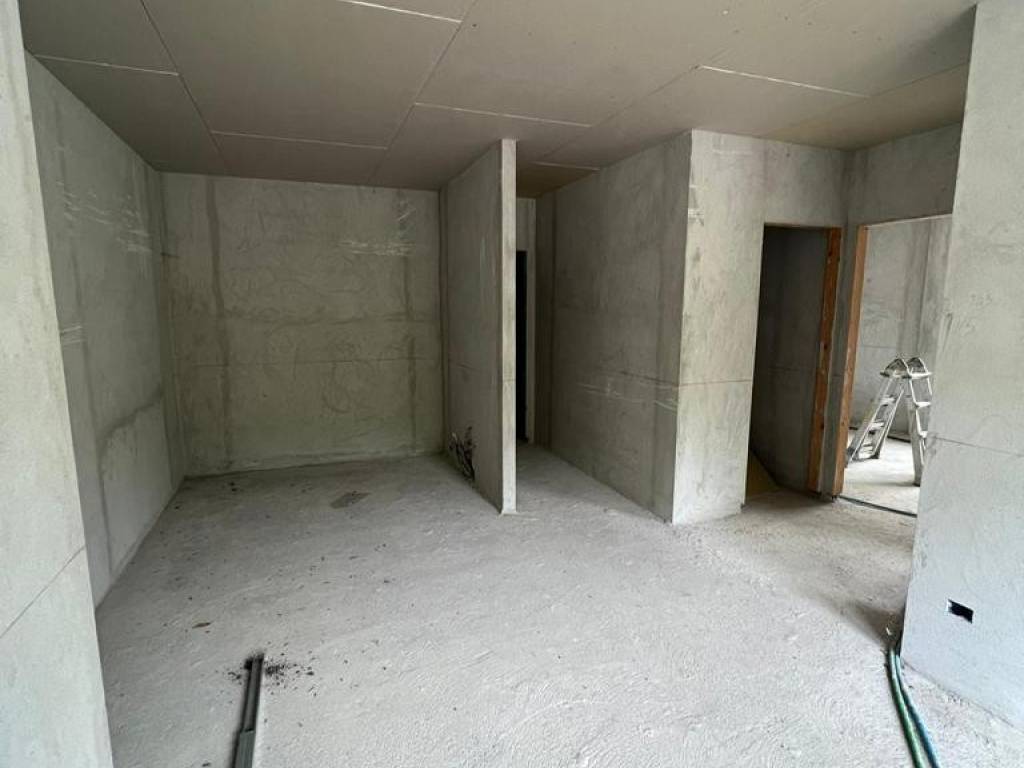 Appartamento a Genova in Via Mogadiscio - Foto 3