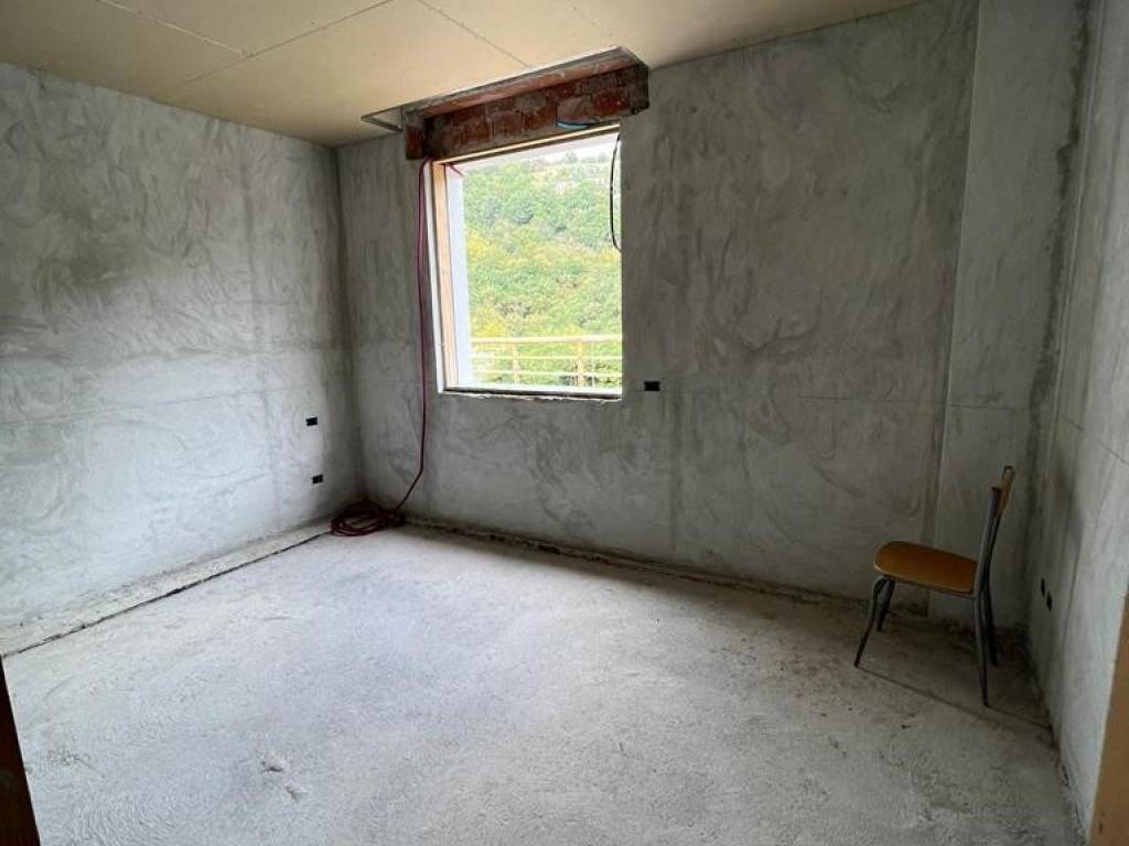 Appartamento a Genova in Via Mogadiscio - Foto 4