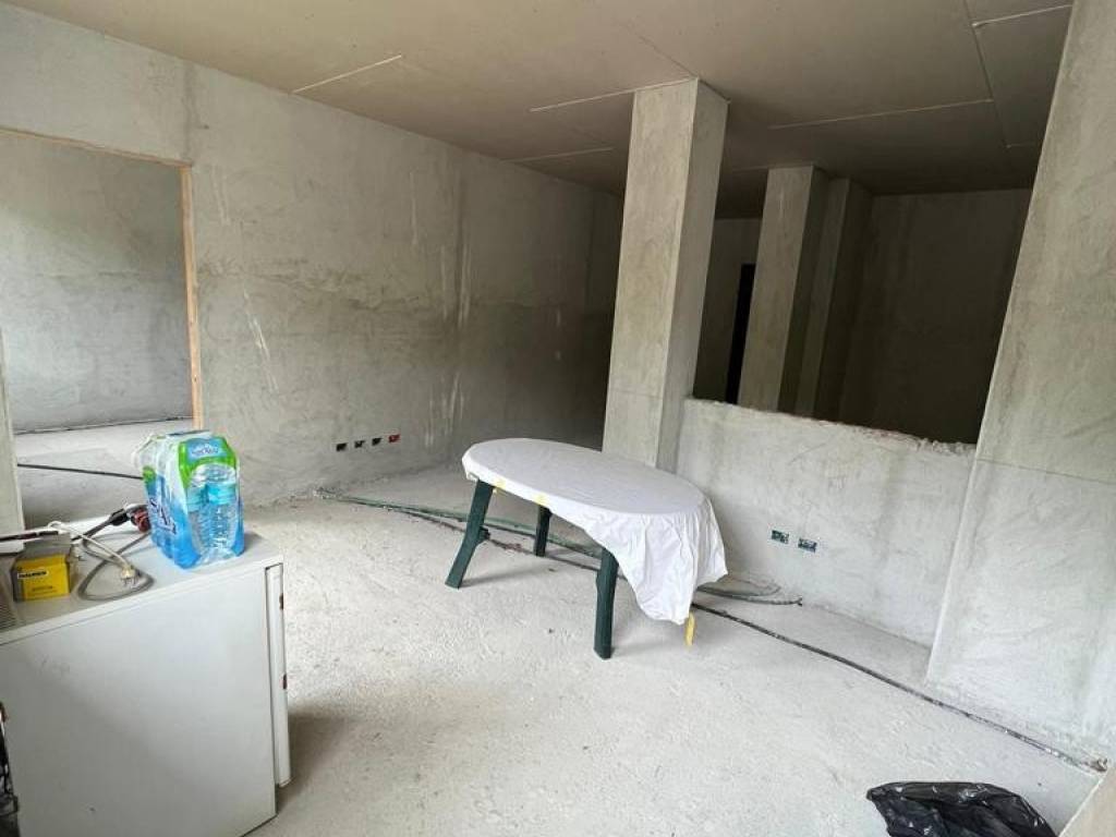 Appartamento a Genova in Via Mogadiscio - Foto 5