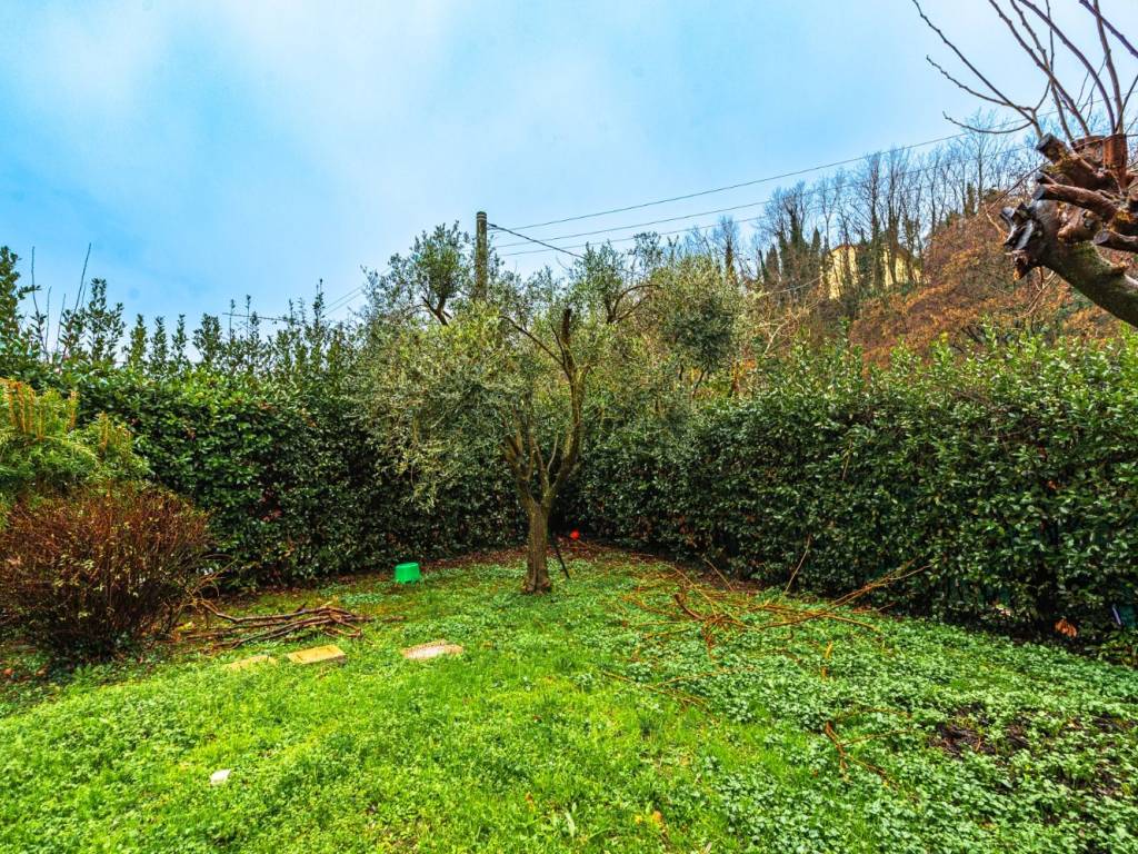 Appartamento a Pistoia in Via Elio Vittorini - Foto 3